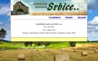 www.zssrbice.cz