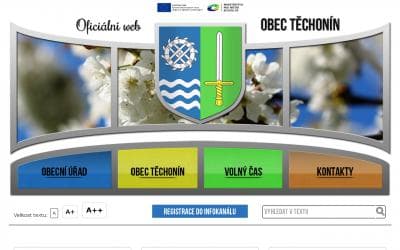 www.techonin.cz