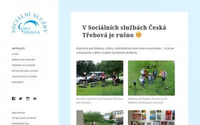 www.ssct.cz