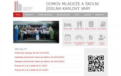 www.dmkv.cz