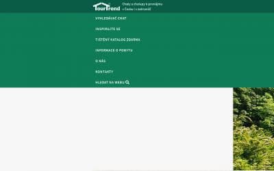 www.tourtrend.cz