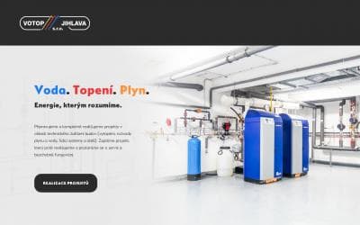 www.votop.cz