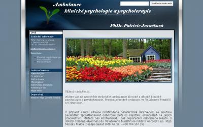 www.psychologicka-ordinace.cz