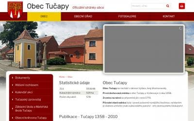 www.obectucapy.cz