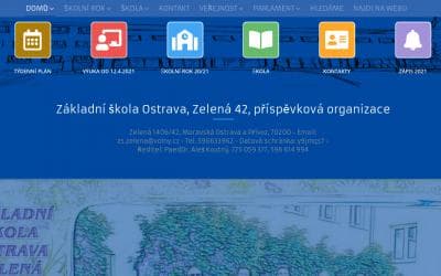 zszelena42.cz
