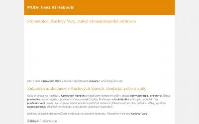 www.haboubi.sluzby.cz
