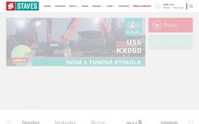 www.staves.cz