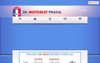 www.sk-motorlet.cz