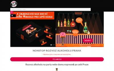www.party24.cz