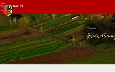 www.velkenemcice.cz