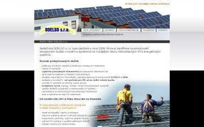 www.soelso.cz