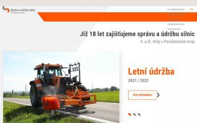 www.suspk.cz