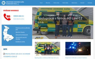www.zzsol.cz
