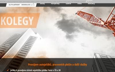 www.jeraby-autojeraby.cz