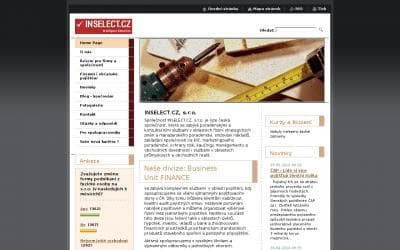 inselect.webnode.cz