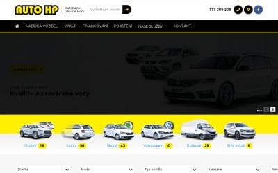 www.autohp.cz