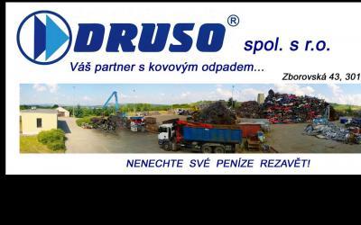 www.druso-plzen.cz