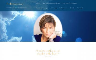 www.hvezdopravec.cz