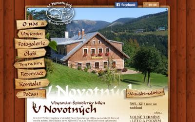 www.unovotnych24.cz