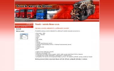 www.truckservis.cz
