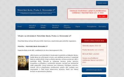 www.msslovenska.cz