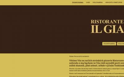 www.pizzerie-il-giardino.cz