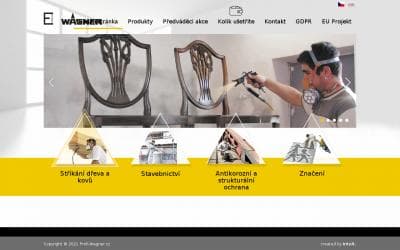 www.e-coreco.cz
