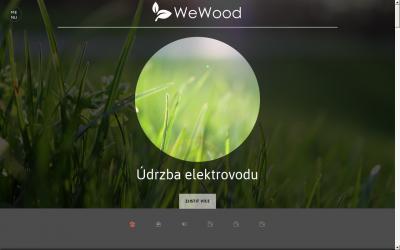 www.we-wood.eu
