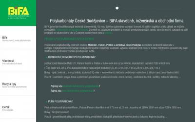 www.bifa.cz