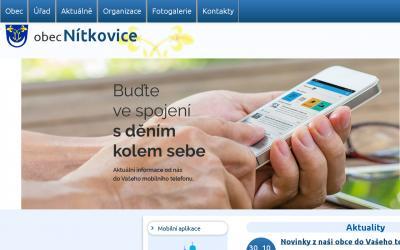 www.nitkovice.cz