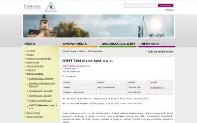 www.celakovice.cz/cs/mesto/bytova-politika/q-byt-celakovice-spol-s-r-o.html