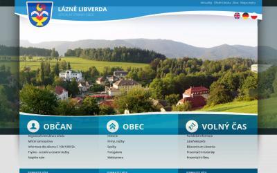 www.laznelibverda.cz