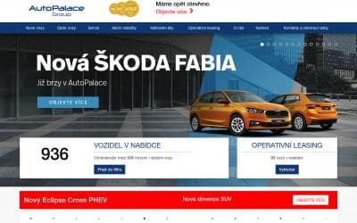 www.autopalace.cz