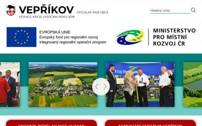 www.veprikov.cz