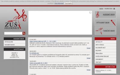 www.zus-jilemnice.cz