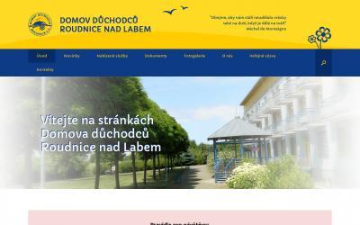 www.domovsenioru.cz