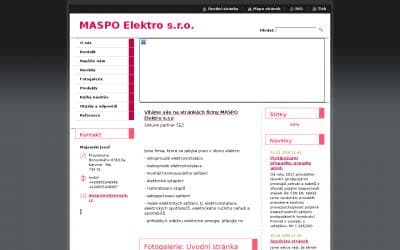 www.masposro.webnode.cz