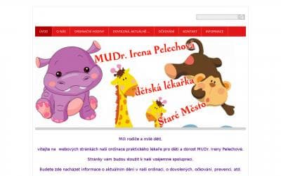 www.mudrpelechova.cz