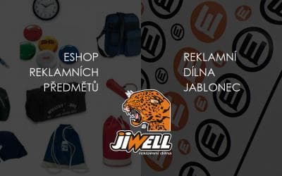 www.jiwell.cz