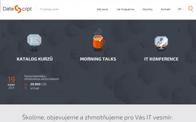 www.datascript.cz