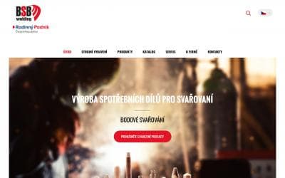www.bsb-welding.cz