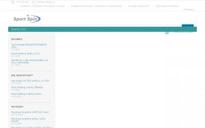 www.sportspin.cz