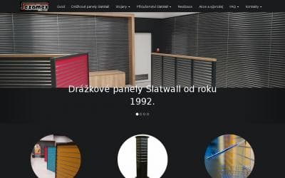 www.sezamex.cz