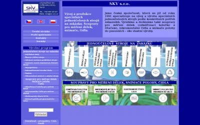 www.skv-sro.cz