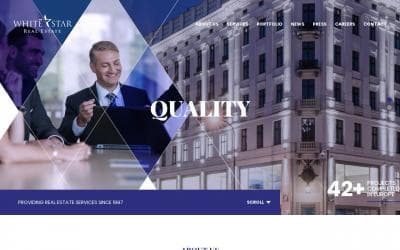 www.whitestar-realestate.com