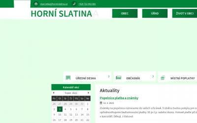 www.hornislatina.cz