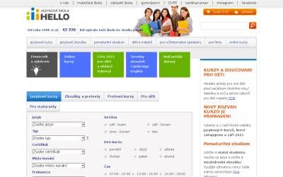 www.hello.cz