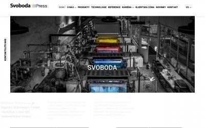 www.svoboda.cz