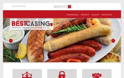 www.bestcasing.com