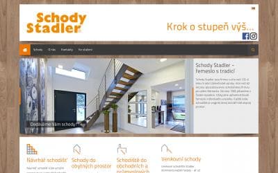 www.stadler.cz